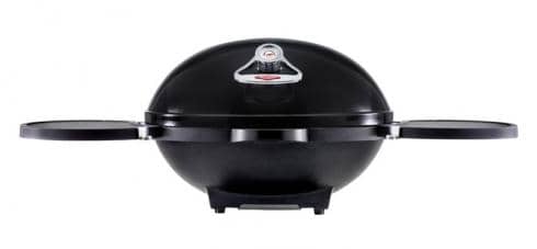 Barbecue portatili piccoli