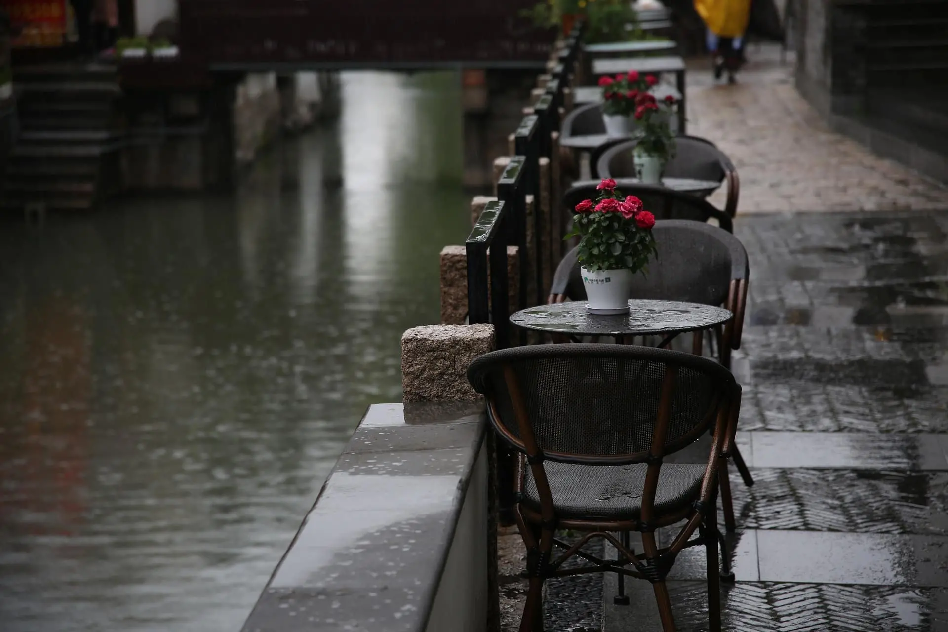 Horeca Servizi per locali pubblici Servizi per locali pubblici