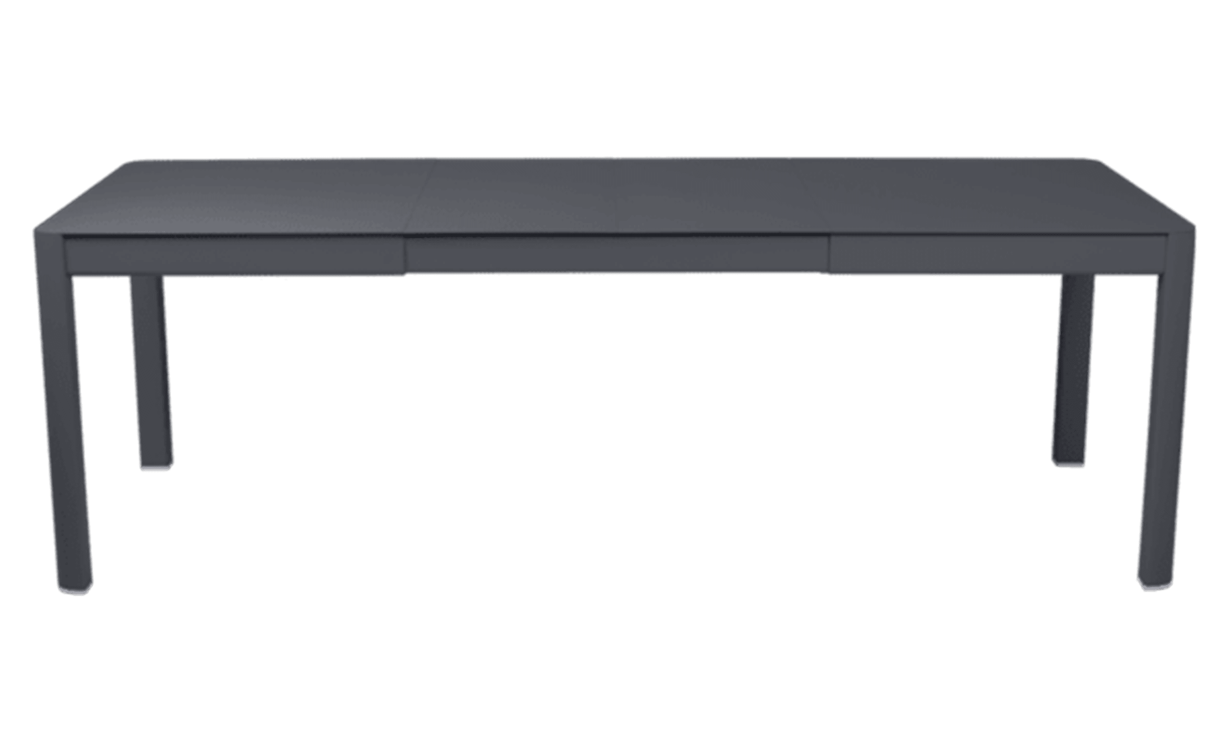 Tavolo allungabile XL