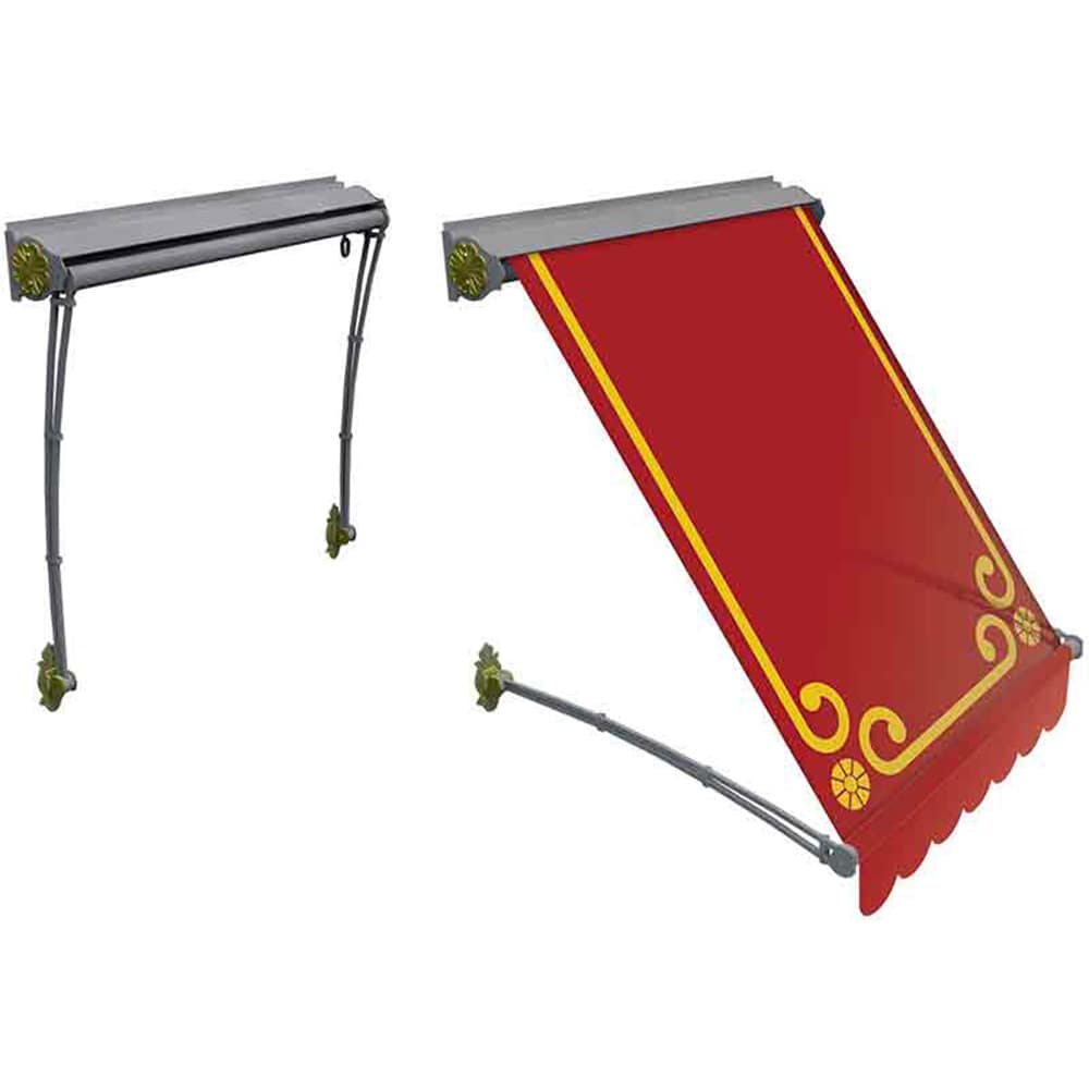 Tenda da sole Classic