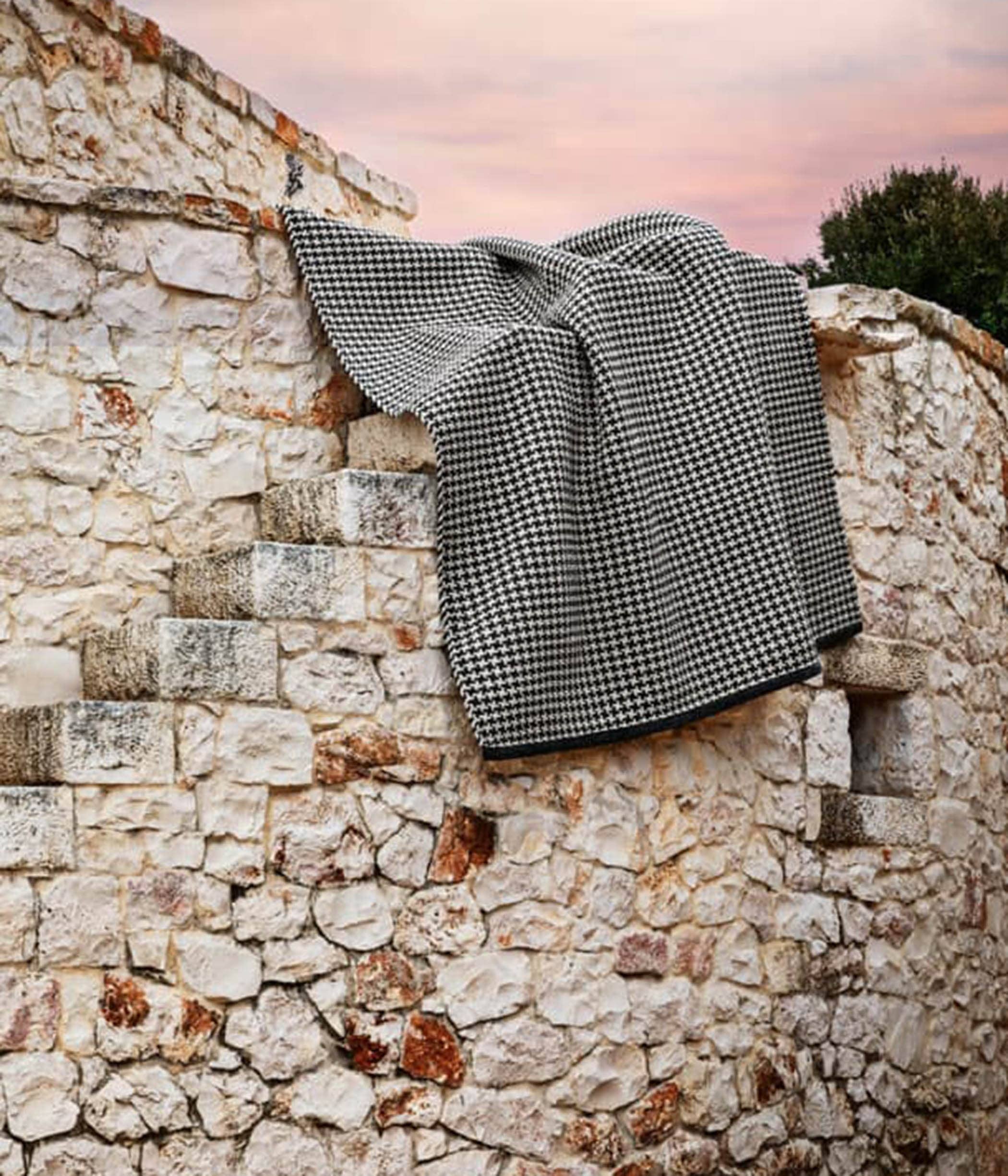 Tappeto da esterno