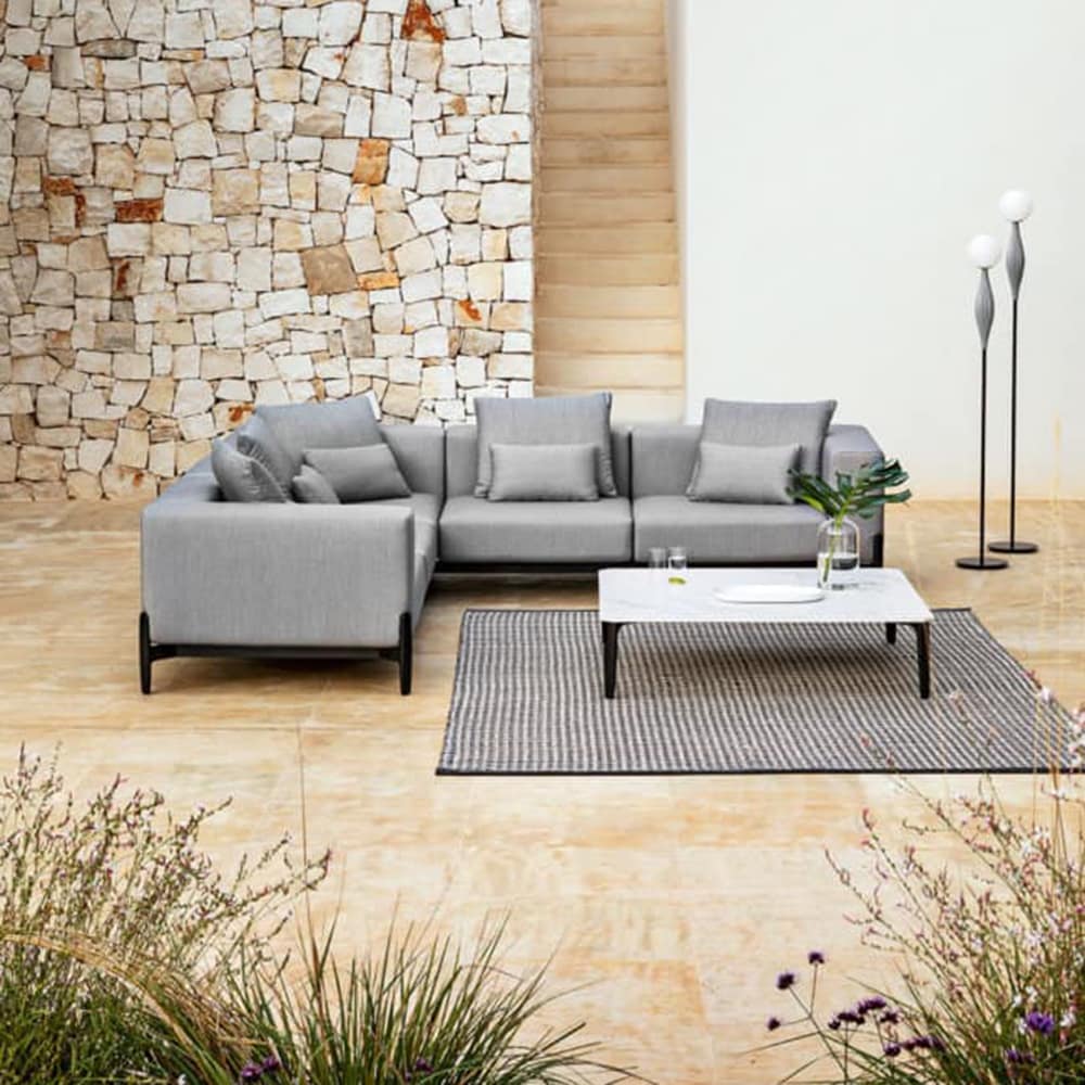Salotto Push by Myyour