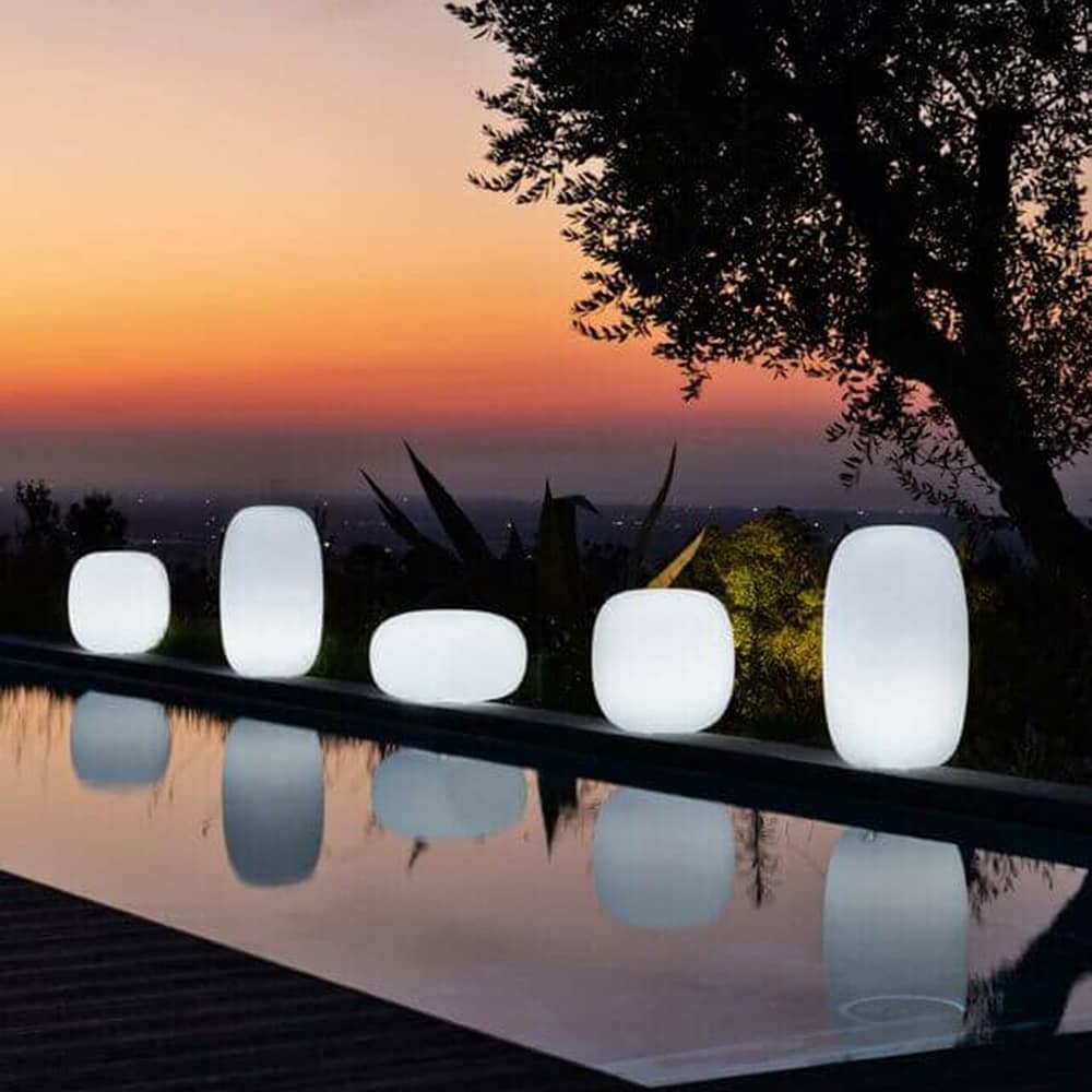 Lampada outdoor Pandora Myyour