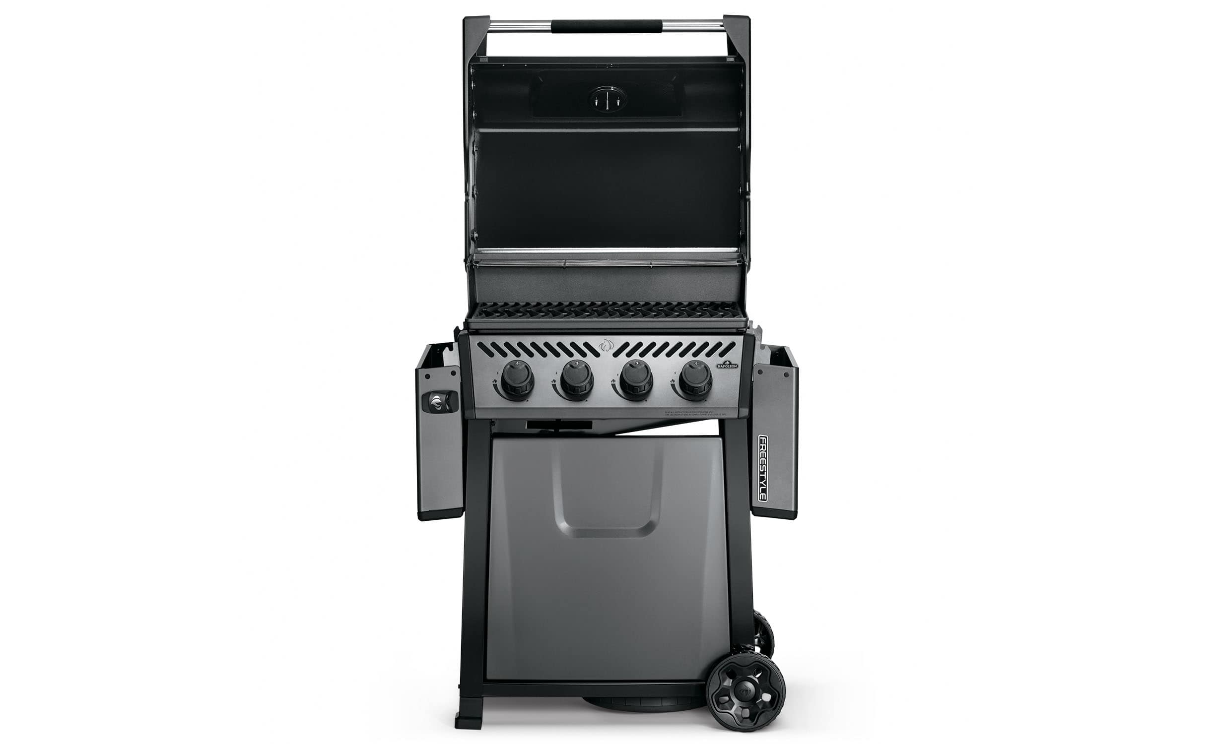 Napoleon Barbecue a Gas Freestyle F425 SIB