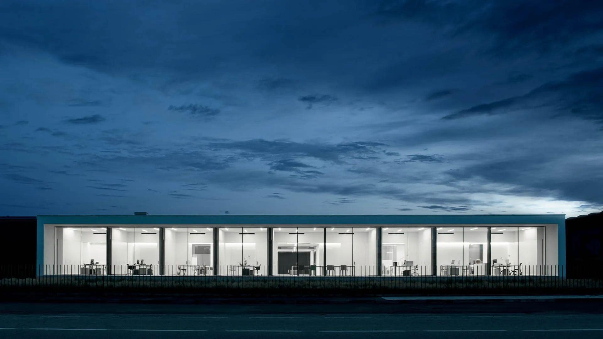 Salone del Mobile Milano 2023