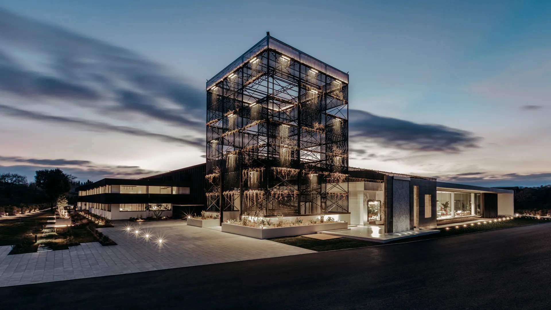Salone del Mobile Milano 2023