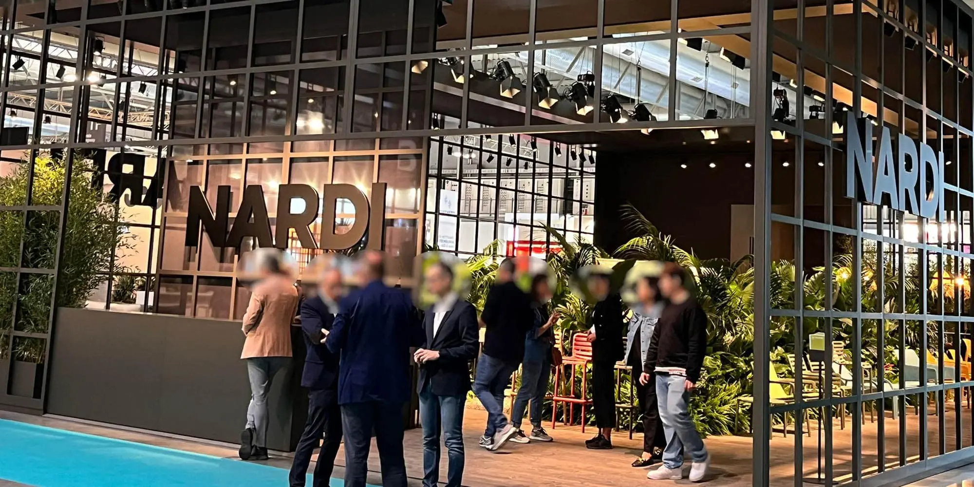 hostmilano 2023 hostmilano 2023