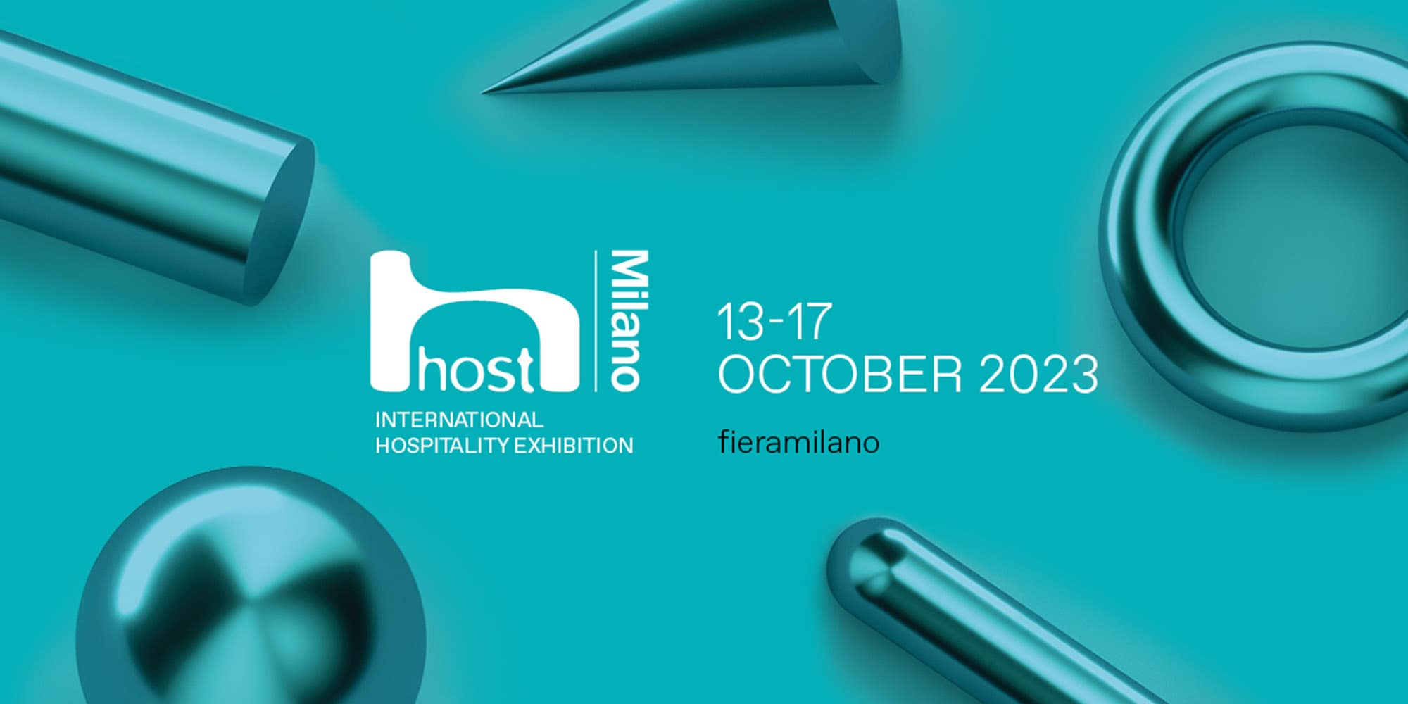 hostmilano 2023