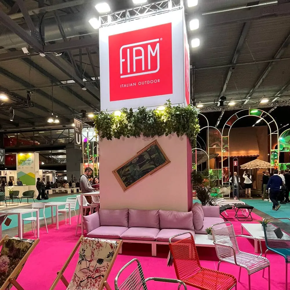 hostmilano 2023 hostmilano 2023