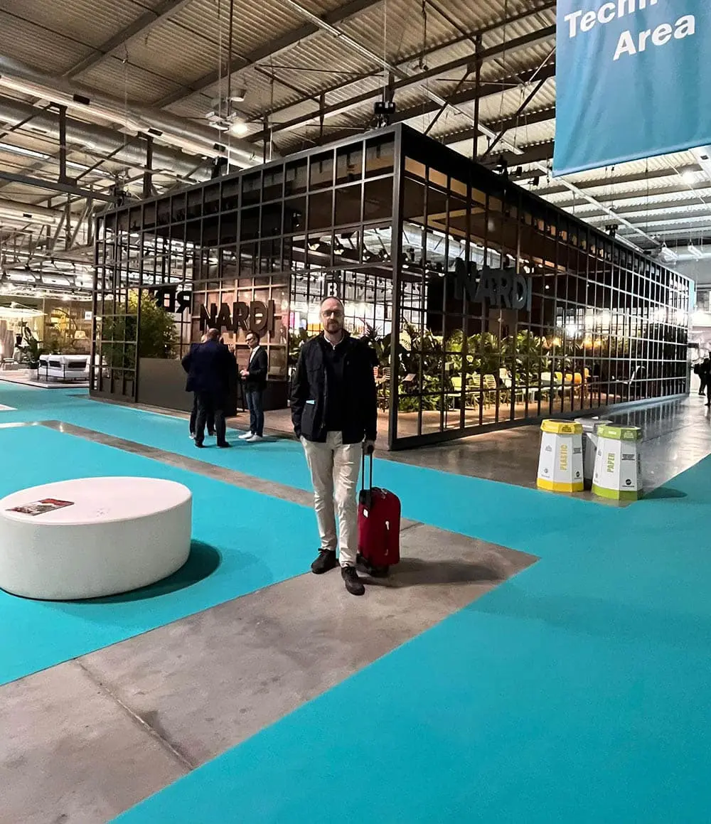 hostmilano_2023_gallery_01