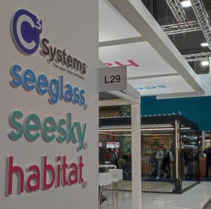 Salone del Mobile Milano 2023