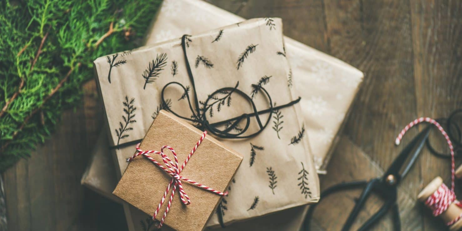 Regali di Natale: idee a prezzi scontati per stupire!