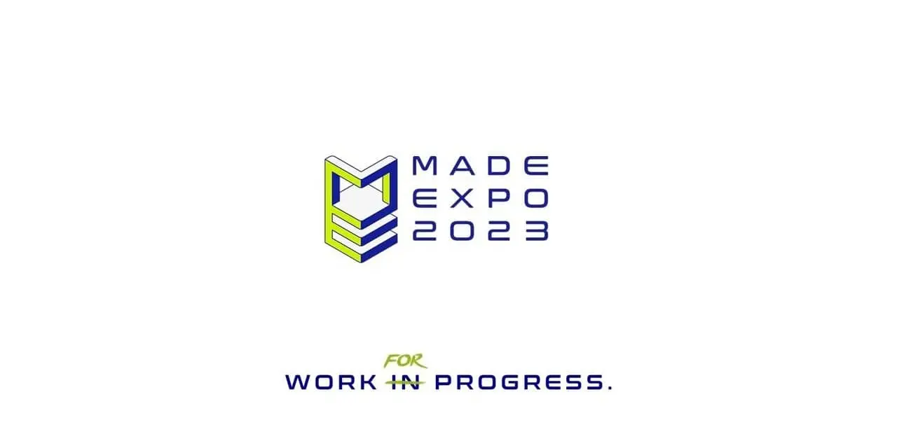 logo MADE expo 2 MADE expo: la fiera leader per le costruzioni innovative e sostenibili