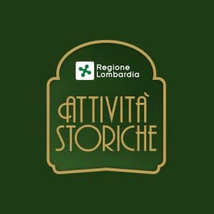 logo attività storica