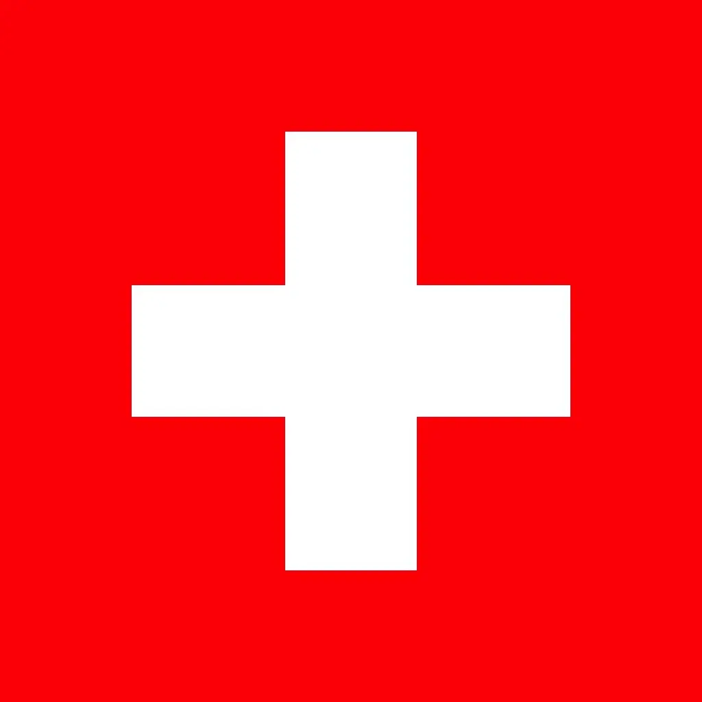 Svizzera arredamento esterno Svizzera arredamento esterno