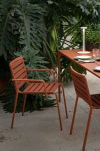 Kristalia - Salone del Mobile Milano 2024