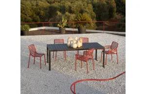 Nardi - Salone del Mobile Milano 2024