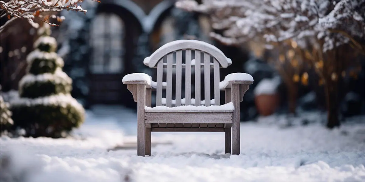 Arredamento Giardino per il Clima Svizzero: Guida alla Scelta Perfetta Arredamento Giardino per il Clima Svizzero: Guida alla Scelta Perfetta