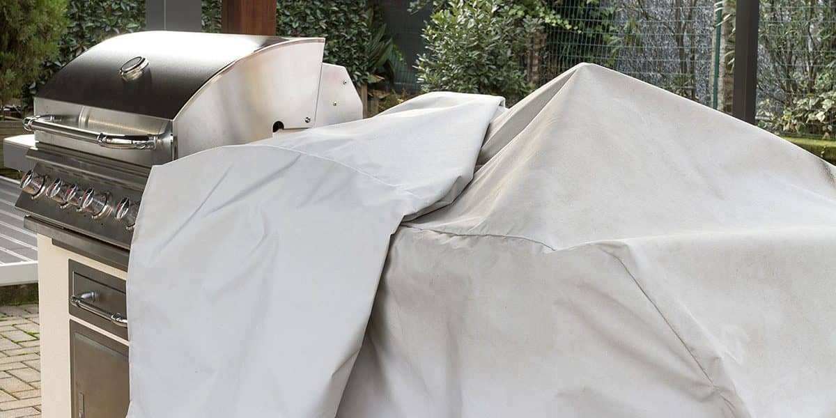 Arredamento Giardino per il Clima Svizzero: Guida alla Scelta Perfetta