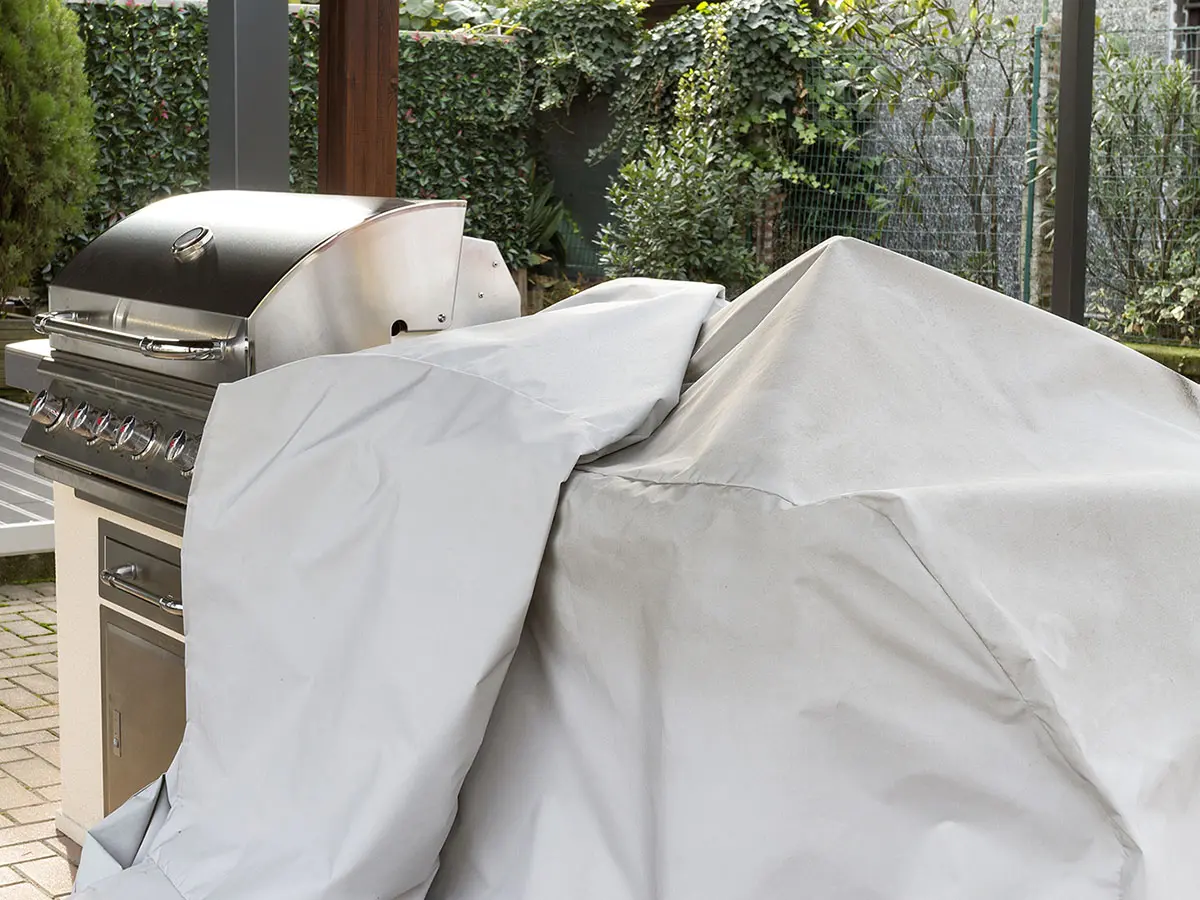 Arredamento Giardino per il Clima Svizzero: Guida alla Scelta Perfetta Arredamento Giardino per il Clima Svizzero: Guida alla Scelta Perfetta