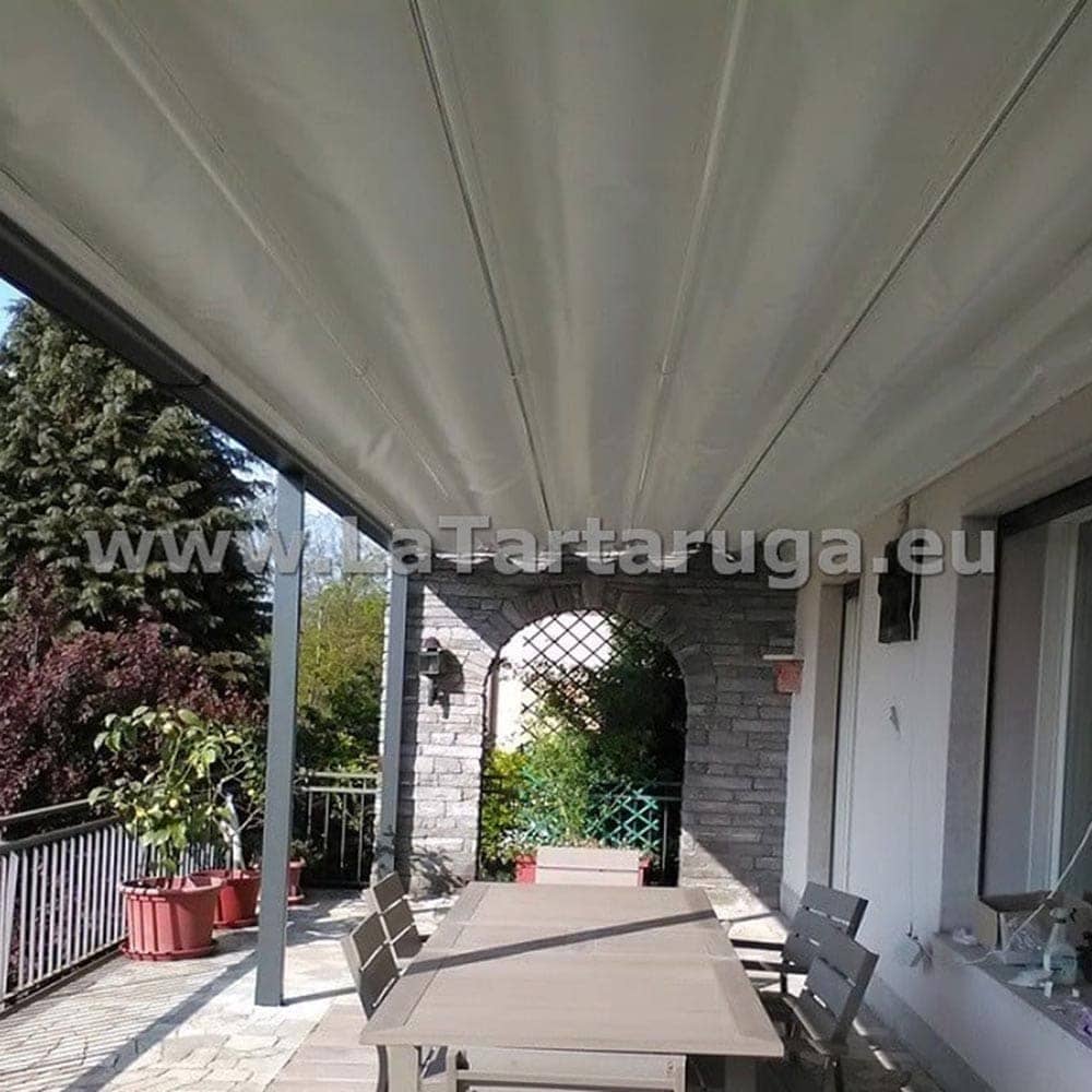 Residenza privata, Varese