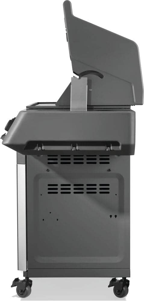Napoleon Barbecue a Gas Prestige 665 Connected P665VXRSIB