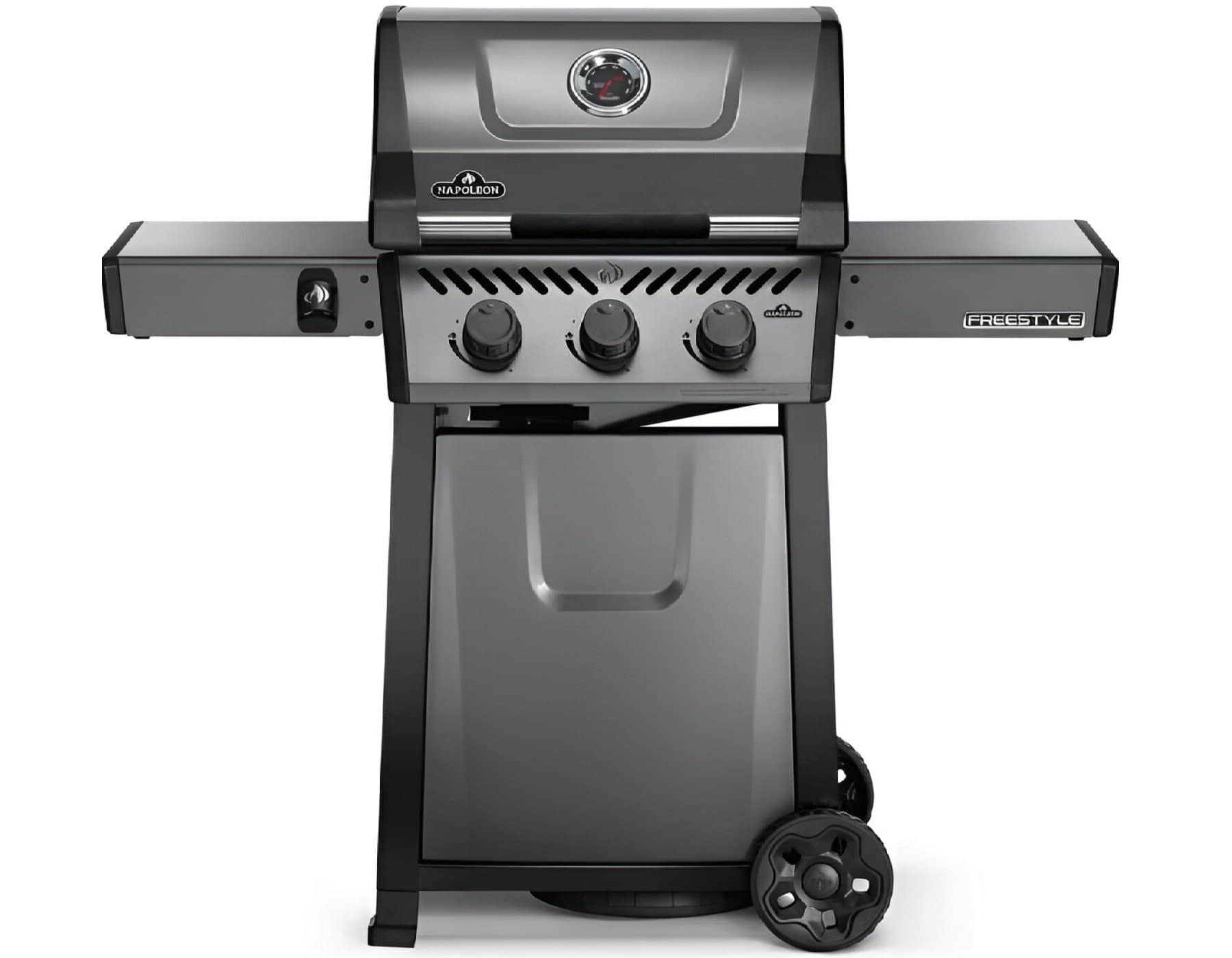 Napoleon Barbecue a Gas Freestyle F365 GT