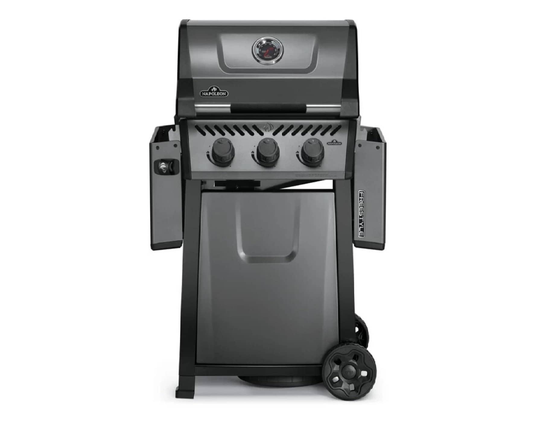 Napoleon Barbecue a Gas Freestyle F365 GT
