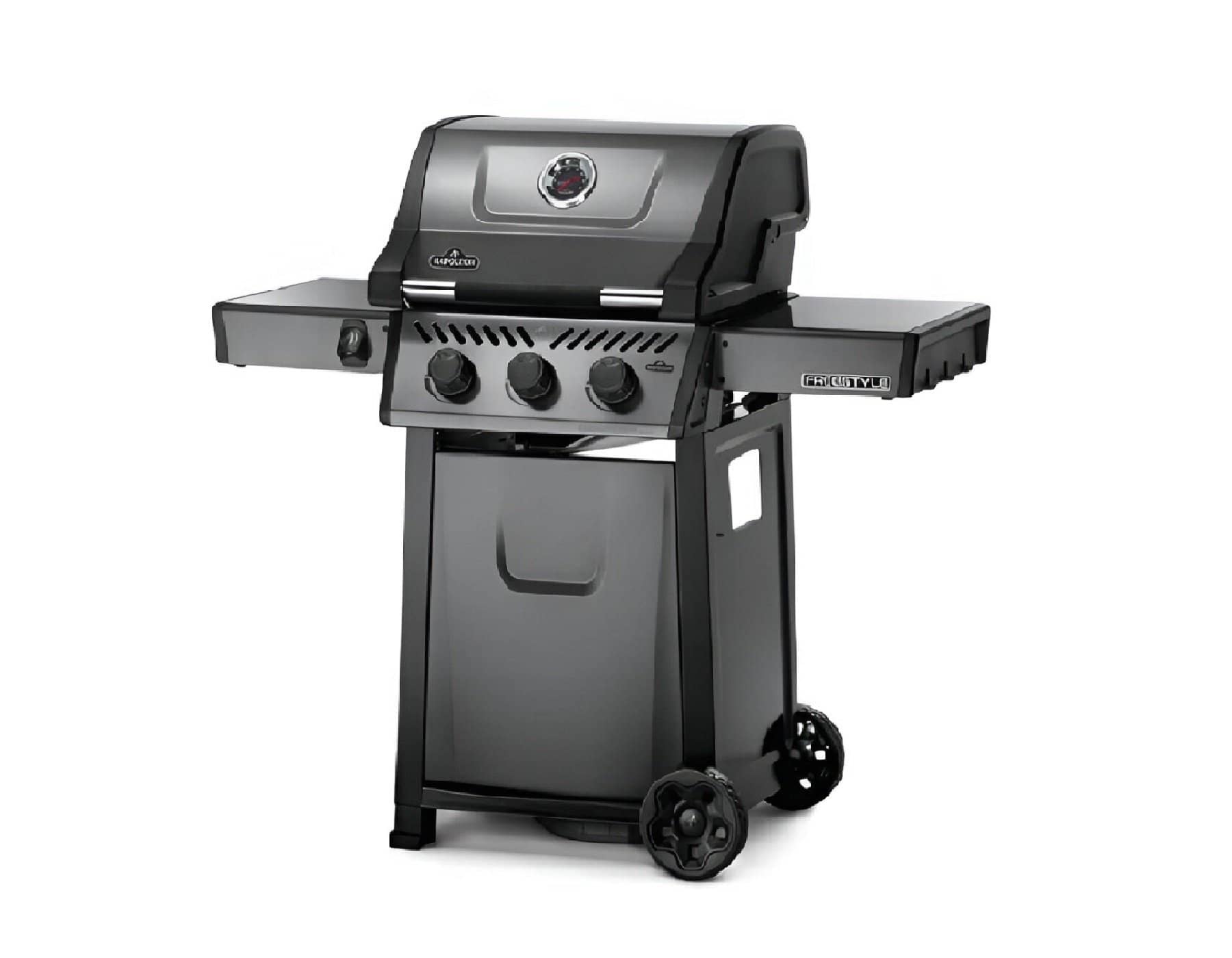 Napoleon Barbecue a Gas Freestyle F365 GT