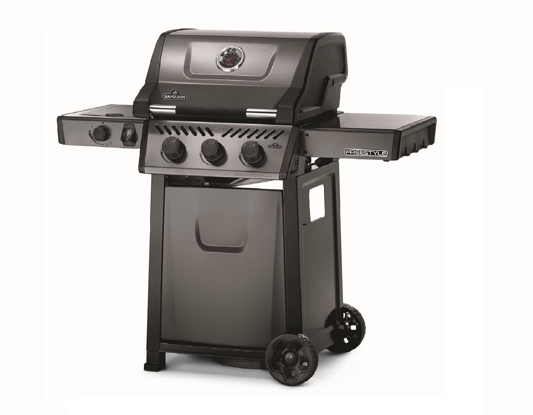 Napoleon Barbecue a Gas Freestyle F365 SB