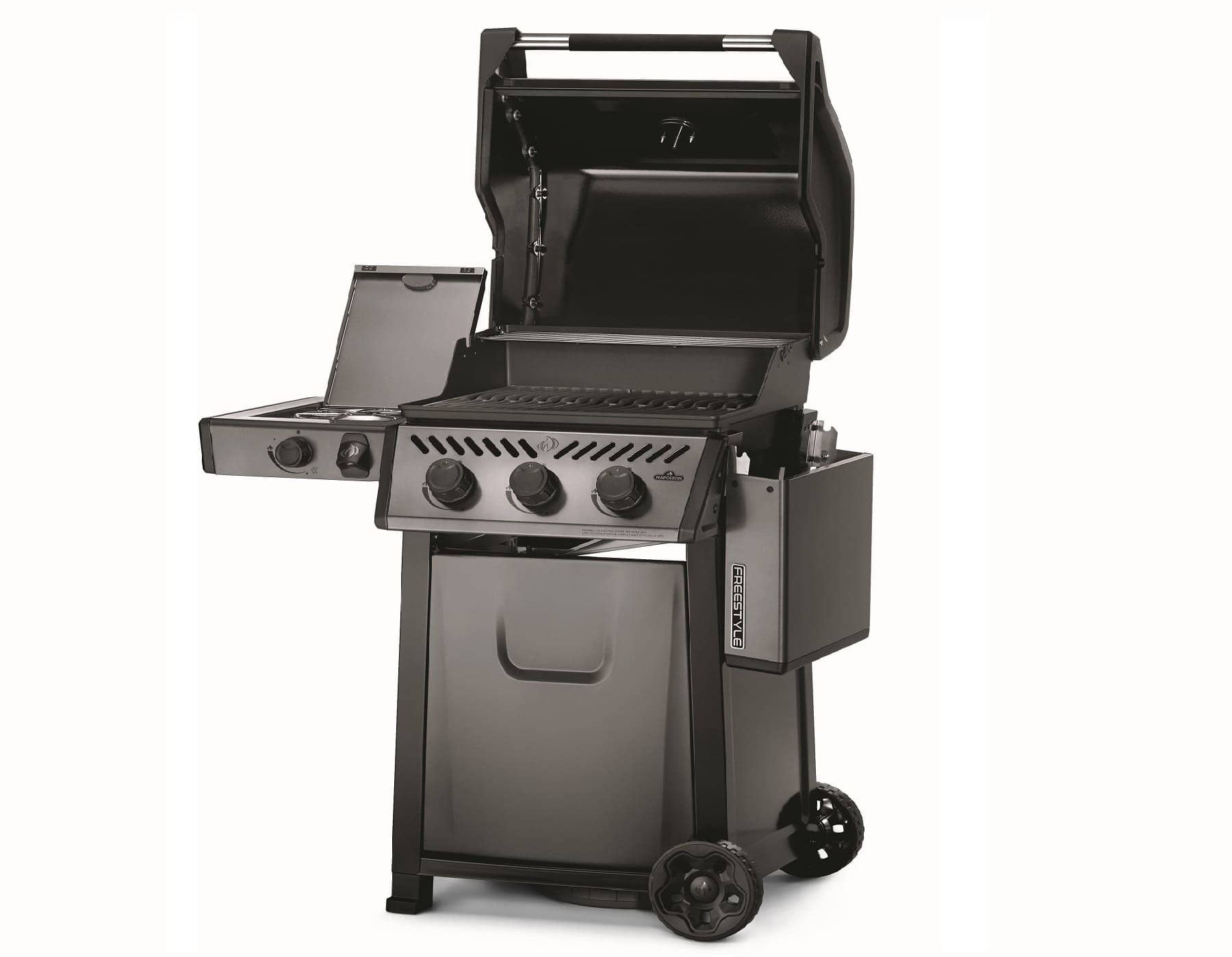 Napoleon Barbecue a Gas Freestyle F365 SB