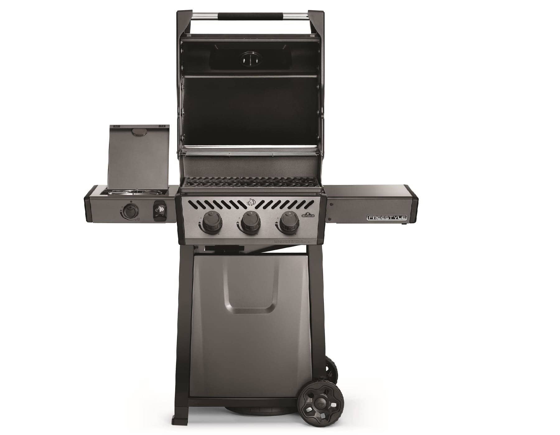 Napoleon Barbecue a Gas Freestyle F365 SB
