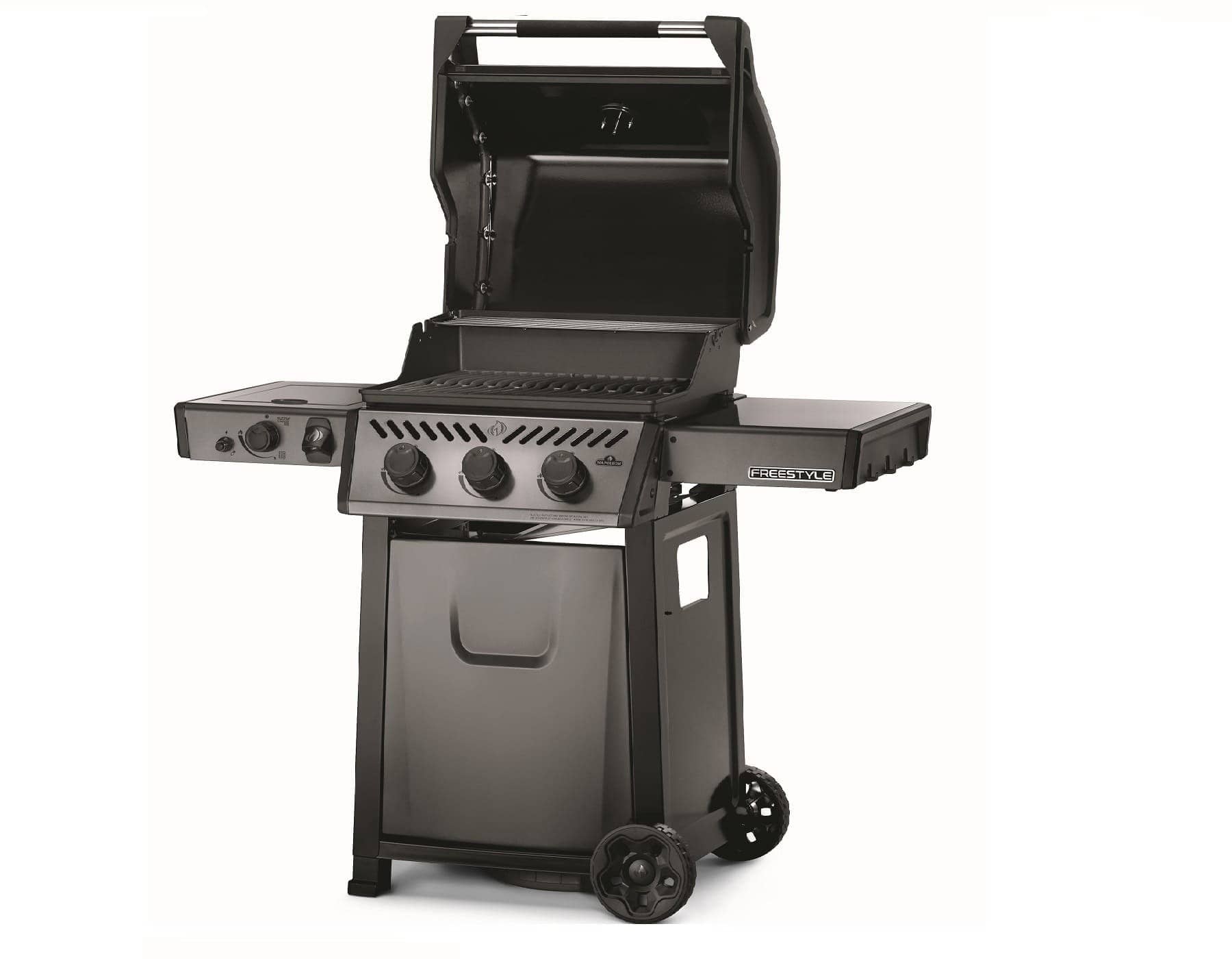 Napoleon Barbecue a Gas Freestyle F365 SIB