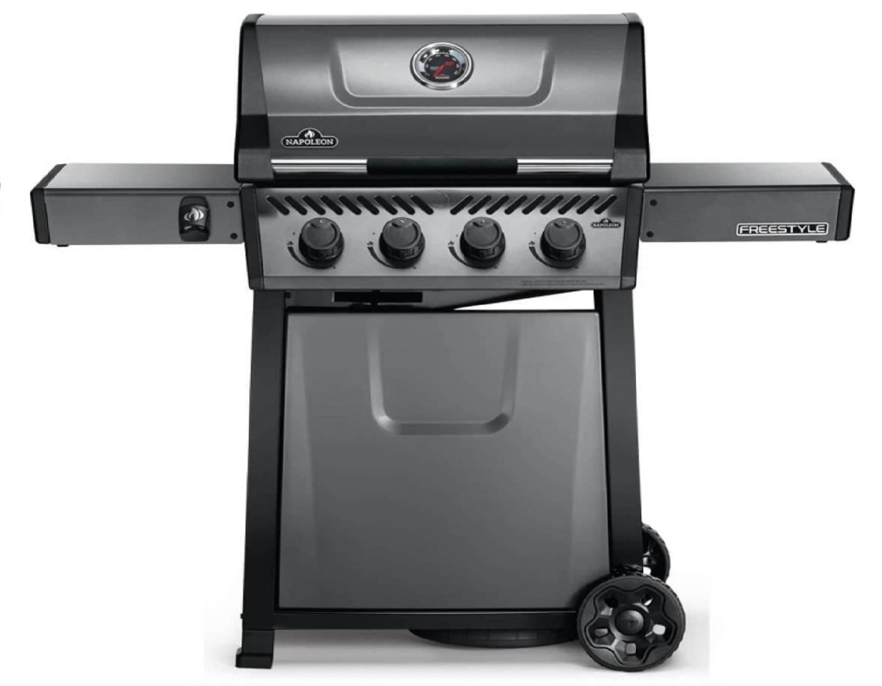 Napoleon Barbecue a Gas Freestyle F425 GT
