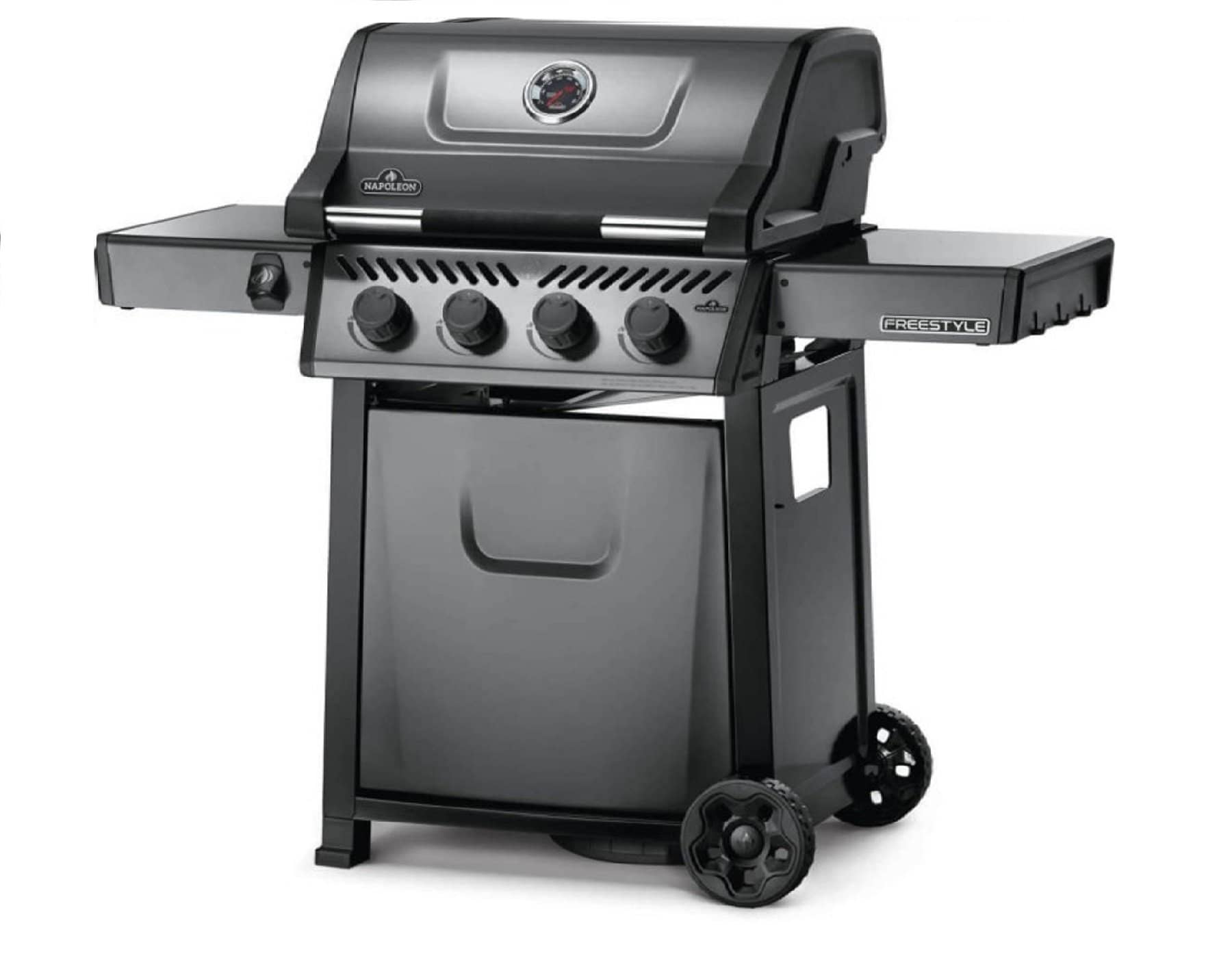 Napoleon Barbecue a Gas Freestyle F425 GT