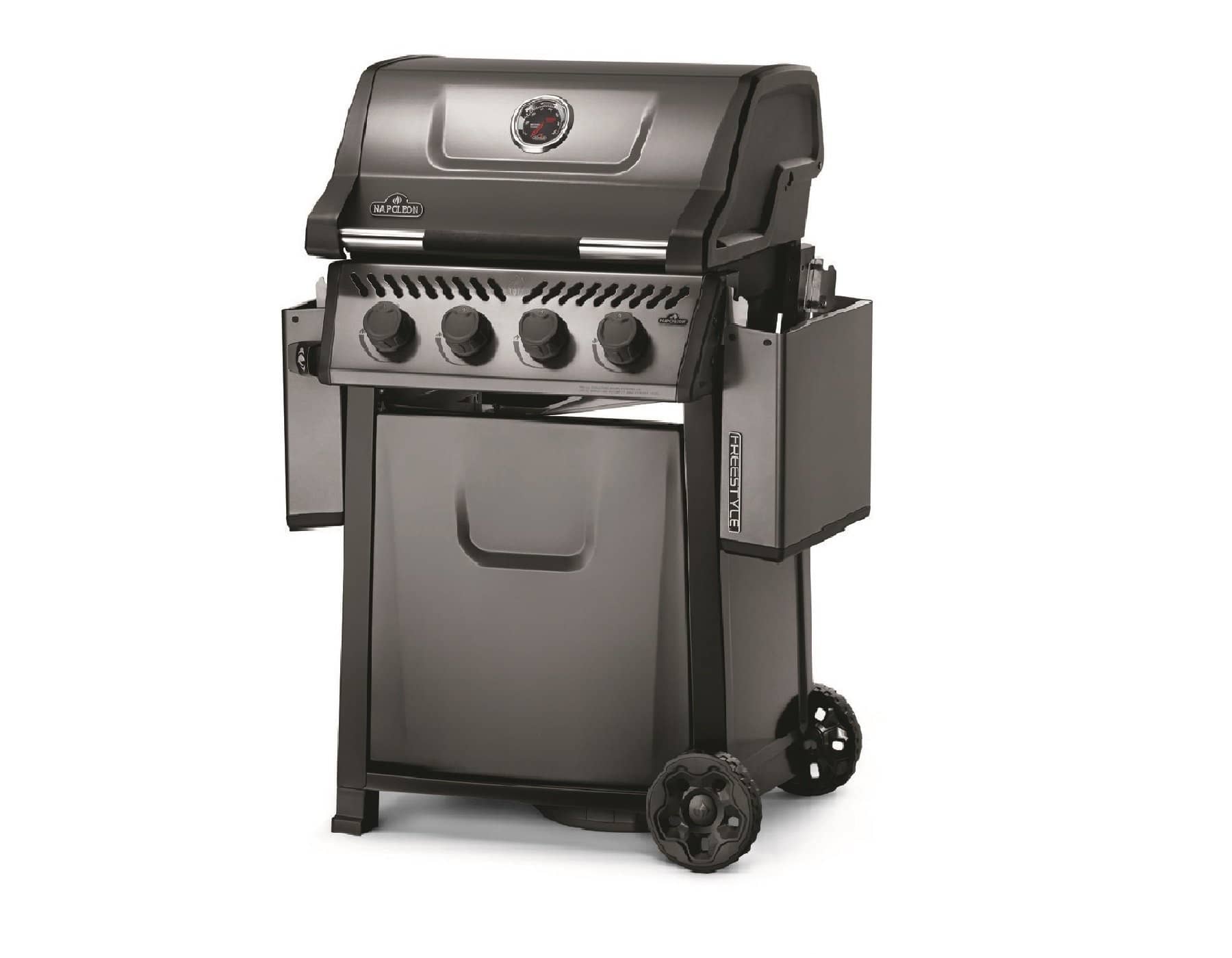 Napoleon Barbecue a Gas Freestyle F425 GT