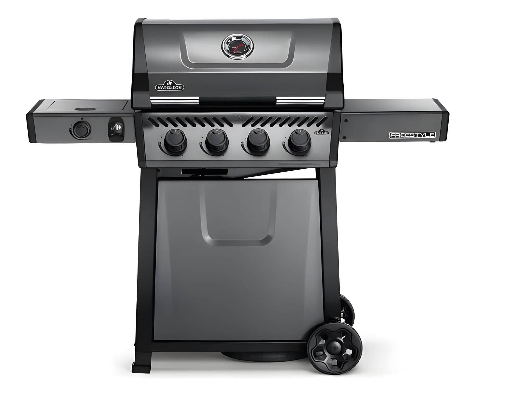 Napoleon Barbecue a Gas Freestyle F425 SB