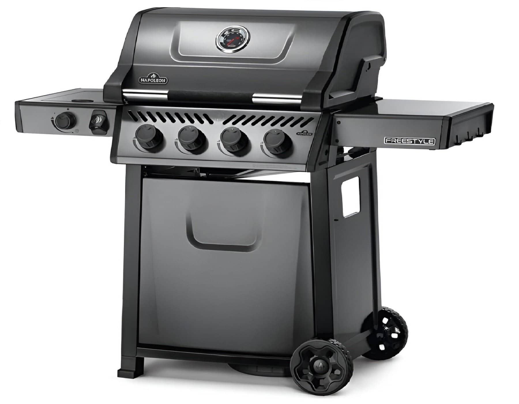Napoleon Barbecue a Gas Freestyle F425 SB