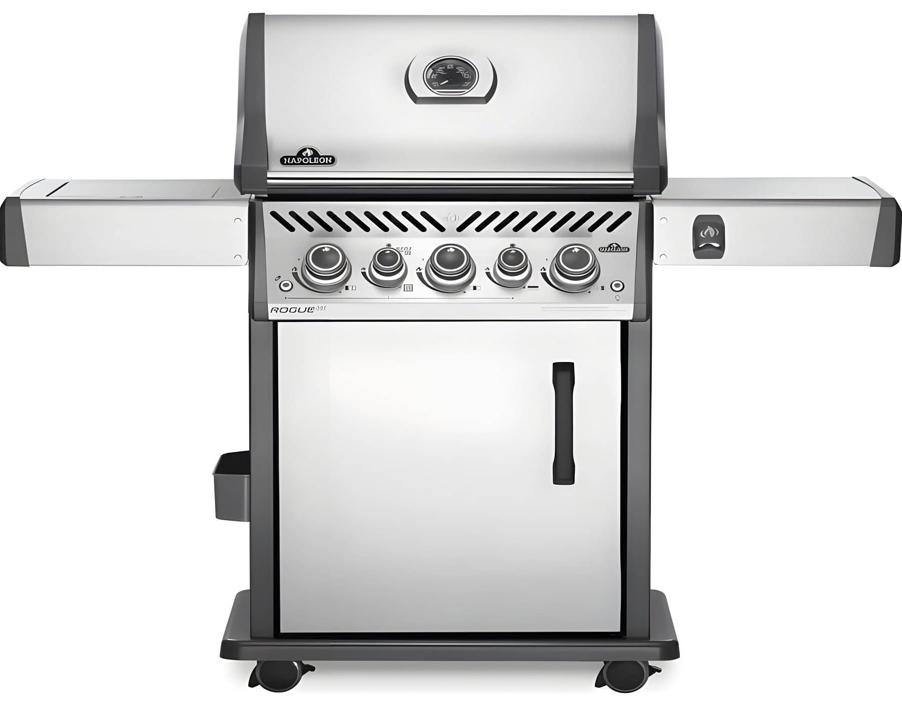 Napoleon Barbecue a Gas Rogue RSE425RSIB
